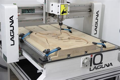 leather cnc router manufacturer|laguna cnc router.